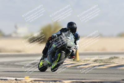 media/Nov-29-2025-TrackXperience (Sat) [[2953a387f4]]/3-Level 1/Session 4 Turn 15/